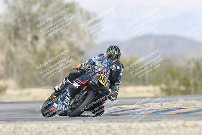 media/Jan-16-2026-CVMA Friday Practice (Fri) [[6f2bf47531]]/4-Racer 3-NRS/Session 5 (Turn 6)/